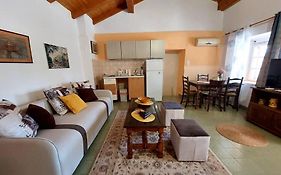 Apartman Boljevic