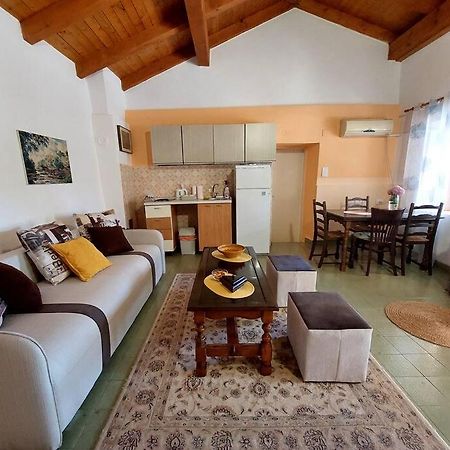 Apartman Boljevic Podgorica Extérieur photo