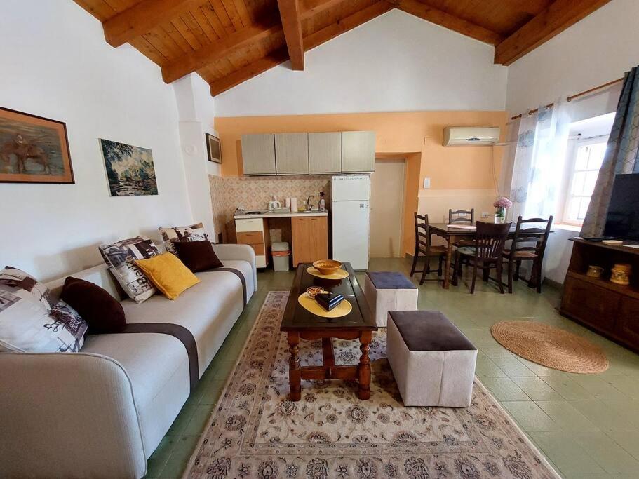 Apartman Boljevic Podgorica Extérieur photo