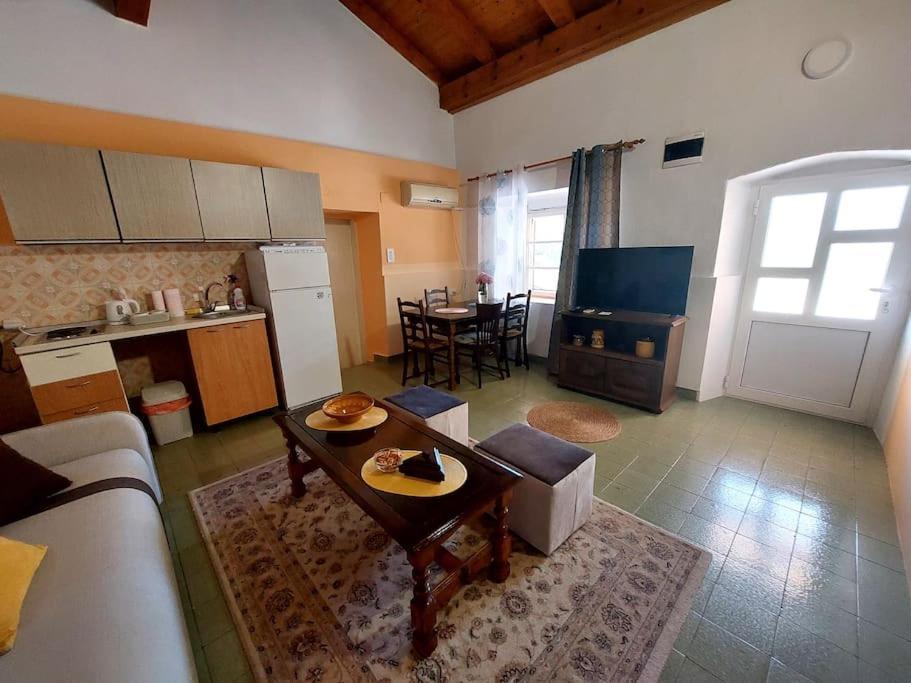 Apartman Boljevic Podgorica Extérieur photo
